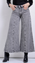 Maxi Palazzo Gris Arenado | ART 211 - comprar online