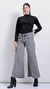 Maxi Palazzo Gris Arenado | ART 211 - comprar online