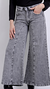 Maxi Palazzo Gris Arenado | ART 211