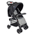 COCHE MAS PORTA BEBE - comprar online