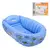 Bañera inflable - comprar online