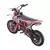 Moto Gadolina 50cc - tienda online