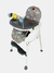 Comedor 2 en 1 - Carriolababy