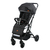 COCHE MALETA BALU - comprar online