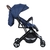 Coche Maleta COMPACT - comprar online