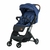 Coche Maleta COMPACT