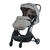 Coche Maleta COMPACT