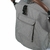 Coche Maleta COMPACT - Carriolababy