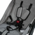 Coche Maleta COMPACT en internet