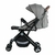 Coche Maleta COMPACT - comprar online