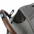 Coche Maleta COMPACT