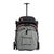 Imagen de Coche Maleta COMPACT