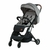 Coche Maleta COMPACT - tienda online