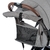 Coche Maleta COMPACT - Carriolababy