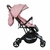 Coche Maleta COMPACT en internet