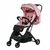 Coche Maleta COMPACT - comprar online