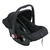 Coche Maleta + Porta bebé HAPPY TRAVEL - comprar online