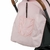 Coche Maleta + Porta bebé HAPPY TRAVEL - tienda online