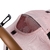 Coche Maleta + Porta bebé HAPPY TRAVEL - comprar online