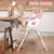 COMEDOR 3 EN 1 PARA BEBES - comprar online