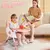 COMEDOR 3 EN 1 PARA BEBES - tienda online