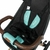 Paseador Ebaby URBAN WALK - tienda online