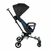 Imagen de Paseador Ebaby EASY TRAVEL