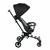 Paseador Ebaby EASY TRAVEL