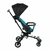 Paseador Ebaby EASY TRAVEL en internet