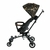 Paseador Ebaby EASY TRAVEL - Carriolababy