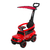 Buggy - comprar online