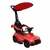 Buggy - tienda online