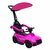 Buggy