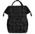 PAÑALERA MORRAL MICKEY - comprar online