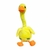 JUGUETE PATO CON MOVIMIENTO MUSICAL Y REPITE - tienda online
