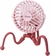 MINI VENTILADOR RECARGABLE en internet