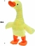 JUGUETE PATO INTERACTIVO - Carriolababy