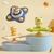 SPINNER ADHERENTES PARA BEBES en internet