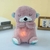 PELUCHE NUTRIA ANTI ANSIEDAD - comprar online