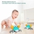 CANGREJO GATEADOR INTERACTIVO - tienda online