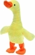 JUGUETE PATO INTERACTIVO en internet