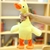 JUGUETE PATO INTERACTIVO - Carriolababy