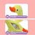 JUGUETE PATO INTERACTIVO - tienda online