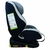 Silla de Auto con sistema ISOFIX - tienda online