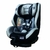 Silla de Auto con sistema ISOFIX en internet