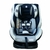 Imagen de Silla de Auto con sistema ISOFIX