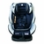 Silla de Auto con sistema ISOFIX - comprar online