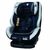 Silla de Auto con sistema ISOFIX - Carriolababy