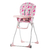 Silla de comer ZAZI - comprar online