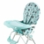 Silla de comer ZAZI - Carriolababy